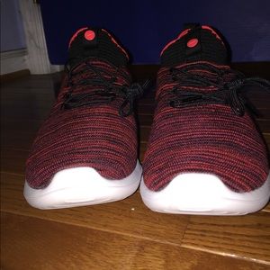 Meet your Posher, Pete